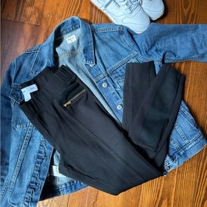 Old Navy Women’s Stevie Leggings